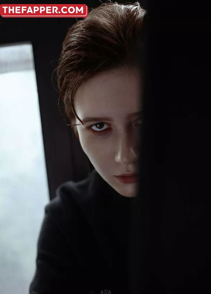 Mik Allen  Onlyfans Leaked Nude Image #P3iJb8BQWj