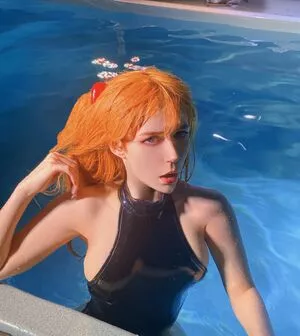 Mik Allen Onlyfans Leaked Nude Image #QKeTM4srxC