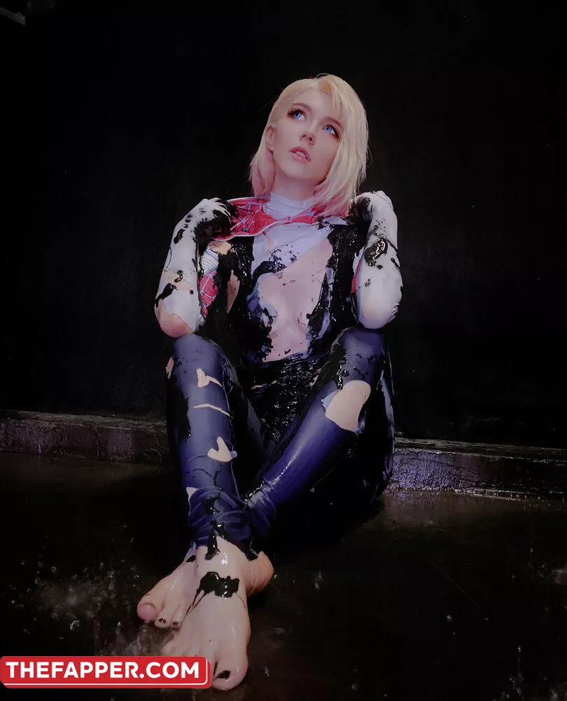 Mik Allen  Onlyfans Leaked Nude Image #ST64xnGc8U