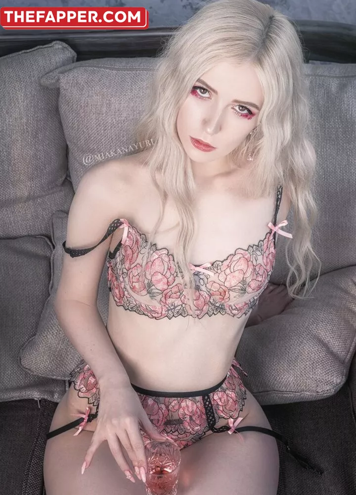 Mik Allen  Onlyfans Leaked Nude Image #TGTe4vDRYM