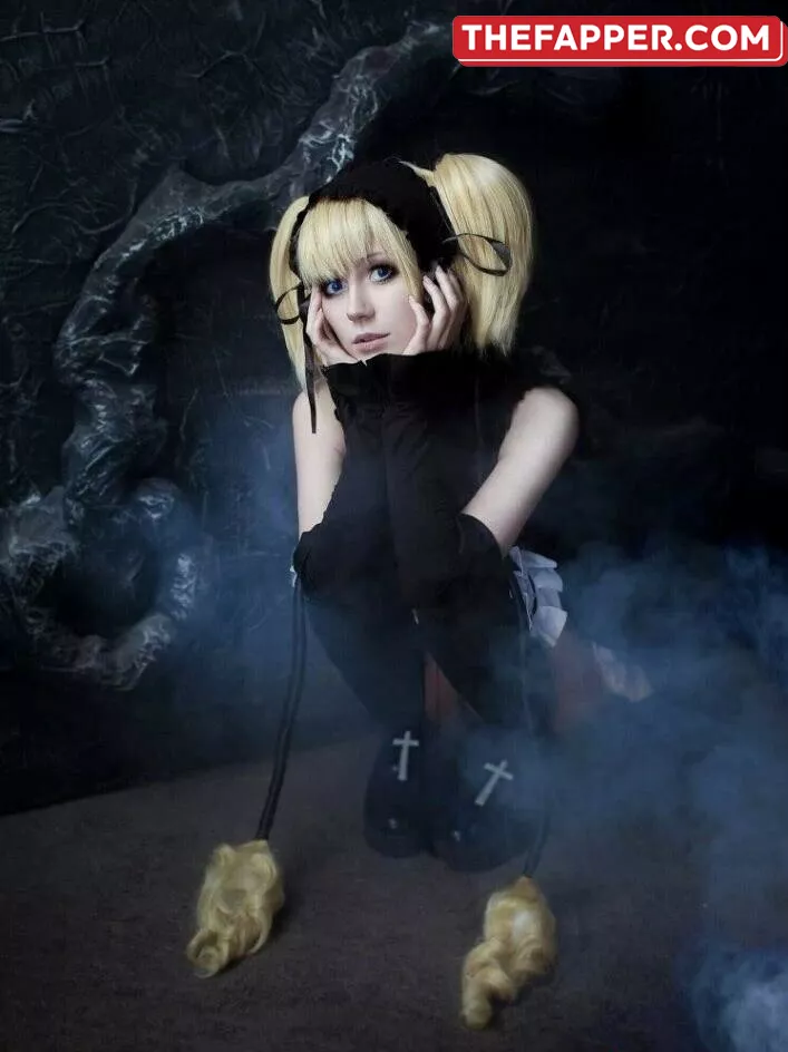 Mik Allen  Onlyfans Leaked Nude Image #UQDfpNQUvK