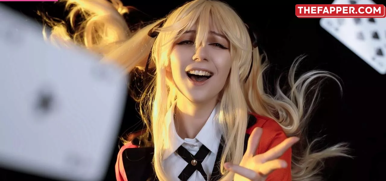 Mik Allen  Onlyfans Leaked Nude Image #WB4RWHB5c4