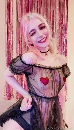 Mik Allen Onlyfans Leaked Nude Image #YKqXdu38mY