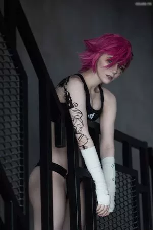 Mik Allen Onlyfans Leaked Nude Image #a3ZrwK8sln