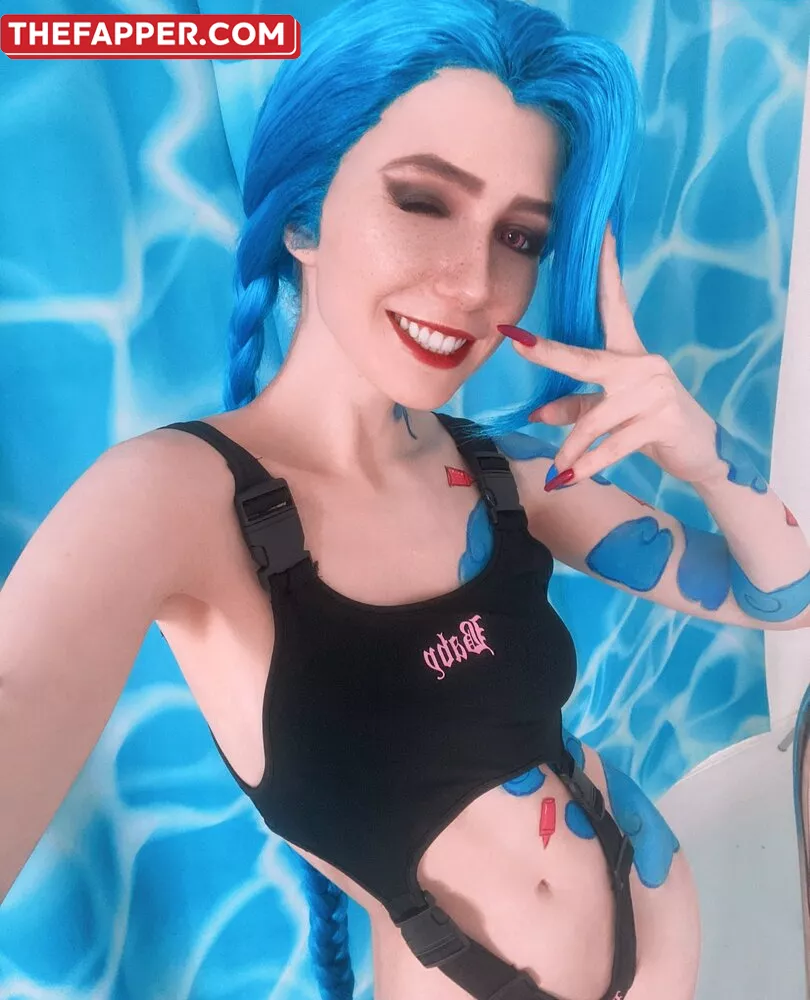 Mik Allen  Onlyfans Leaked Nude Image #g7jfxHCL3J