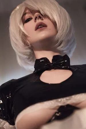 Mik Allen Onlyfans Leaked Nude Image #iWKxZYys6f
