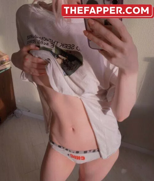 Mik Allen  Onlyfans Leaked Nude Image #k13oxLczmb