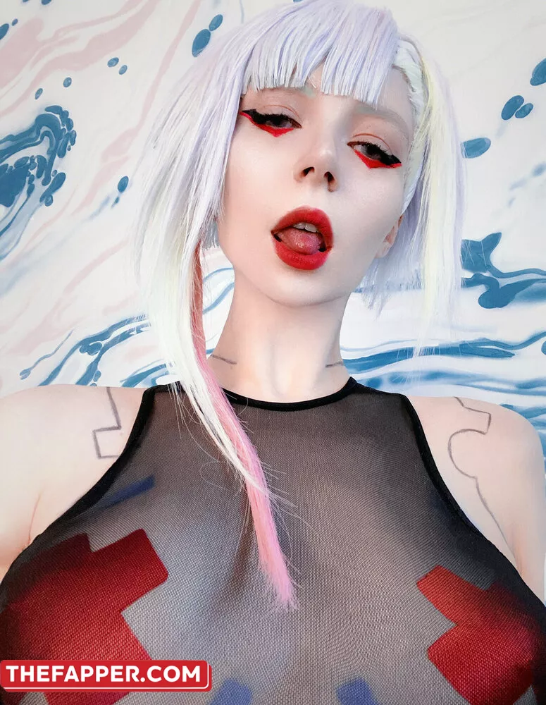 Mik Allen  Onlyfans Leaked Nude Image #kVWF8ytKYM