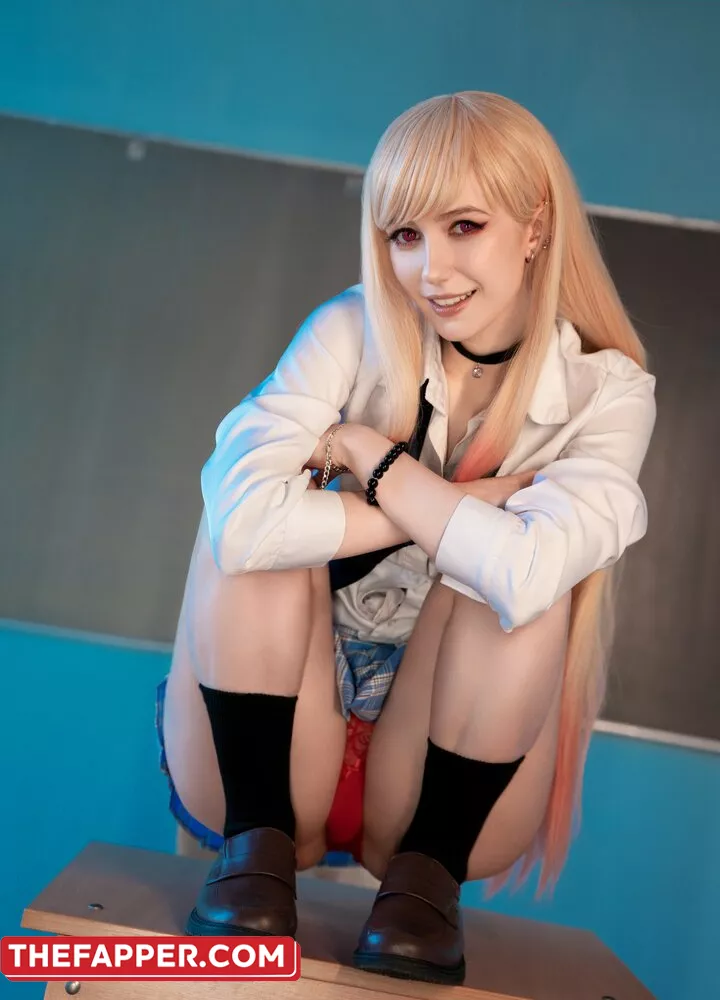 Mik Allen  Onlyfans Leaked Nude Image #kZLGkvk20H