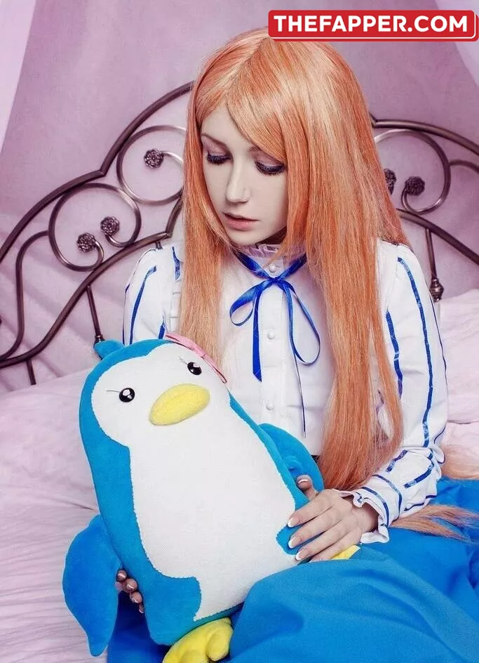 Mik Allen  Onlyfans Leaked Nude Image #lIOtPCItRU