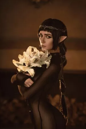 Mik Allen Onlyfans Leaked Nude Image #oIfOZ7IXnV