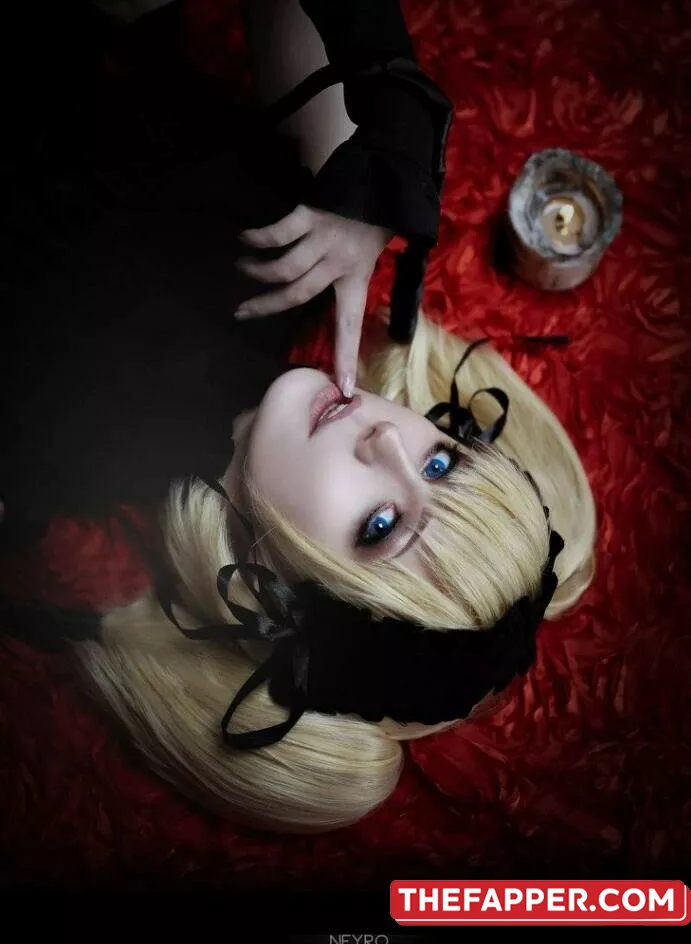 Mik Allen  Onlyfans Leaked Nude Image #ouzTIdOI1F