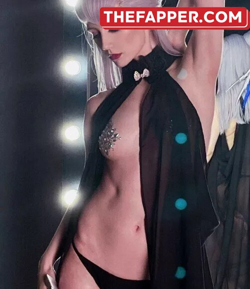 Mik Allen  Onlyfans Leaked Nude Image #ridg3k6J0e