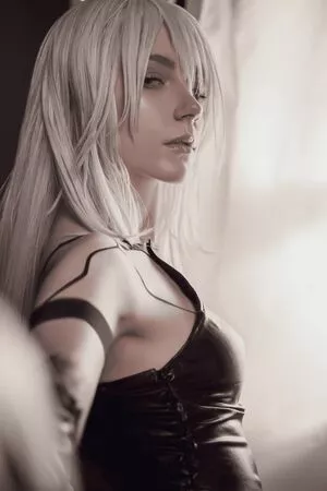 Mik Allen Onlyfans Leaked Nude Image #wR11YnkWR9