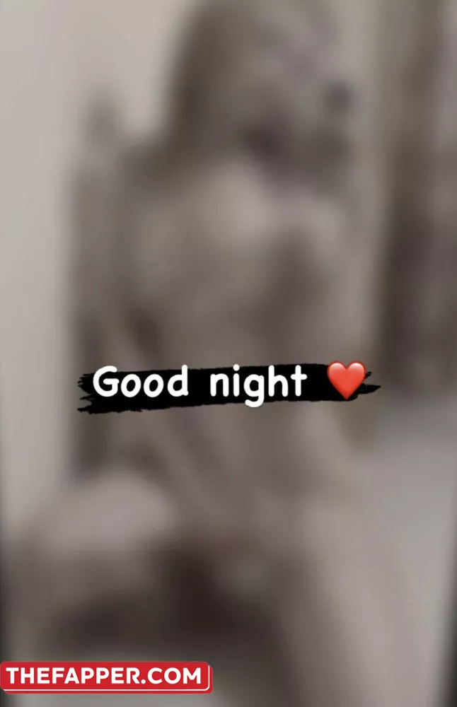 Mik Allen  Onlyfans Leaked Nude Image #xRAjJWGT5M