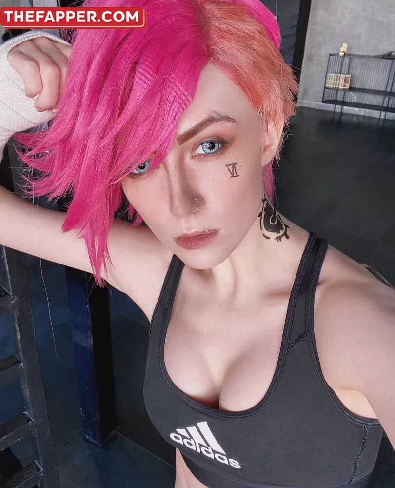 Mik Allen  Onlyfans Leaked Nude Image #xwhPKg5KqU