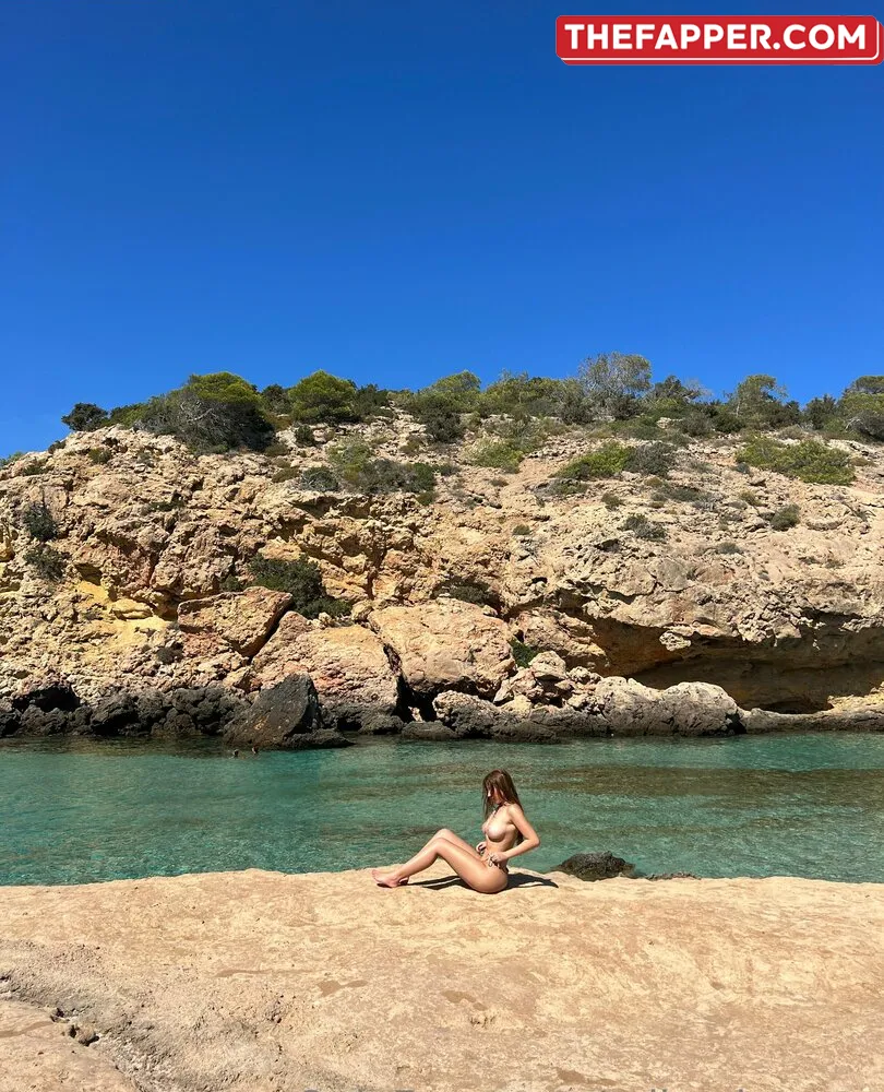 Mikaela Testa  Onlyfans Leaked Nude Image #0enCDO9eDL