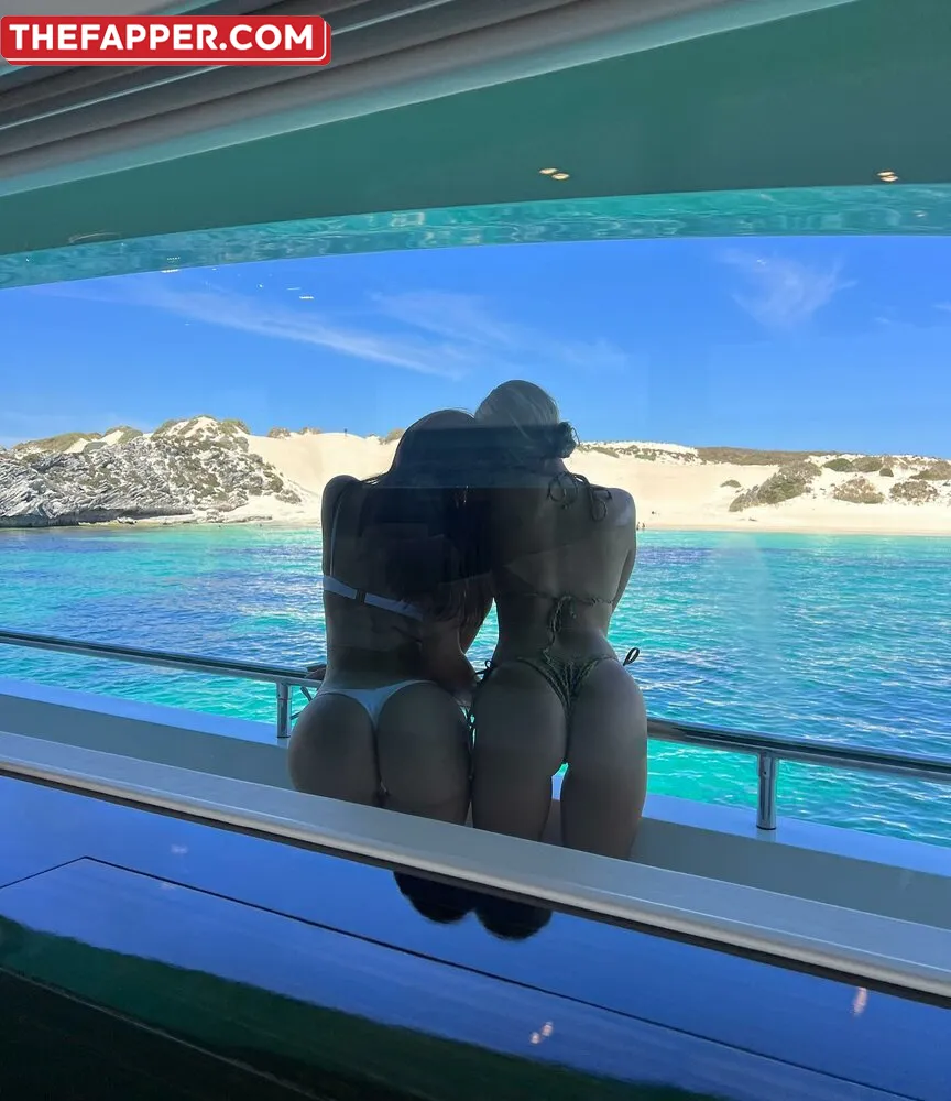 Mikaela Testa  Onlyfans Leaked Nude Image #1zqaBirvqu