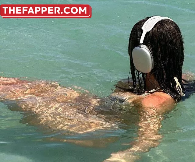 Mikaela Testa  Onlyfans Leaked Nude Image #62knZdzrlP