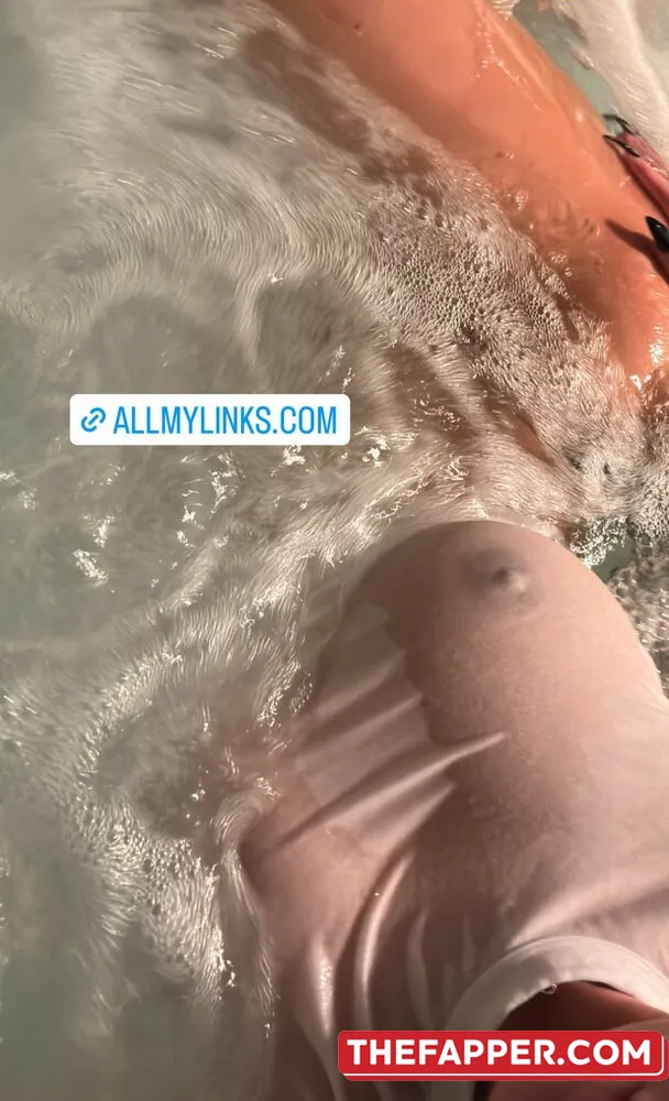 Mikaela Testa  Onlyfans Leaked Nude Image #6QYBzUl5Lk