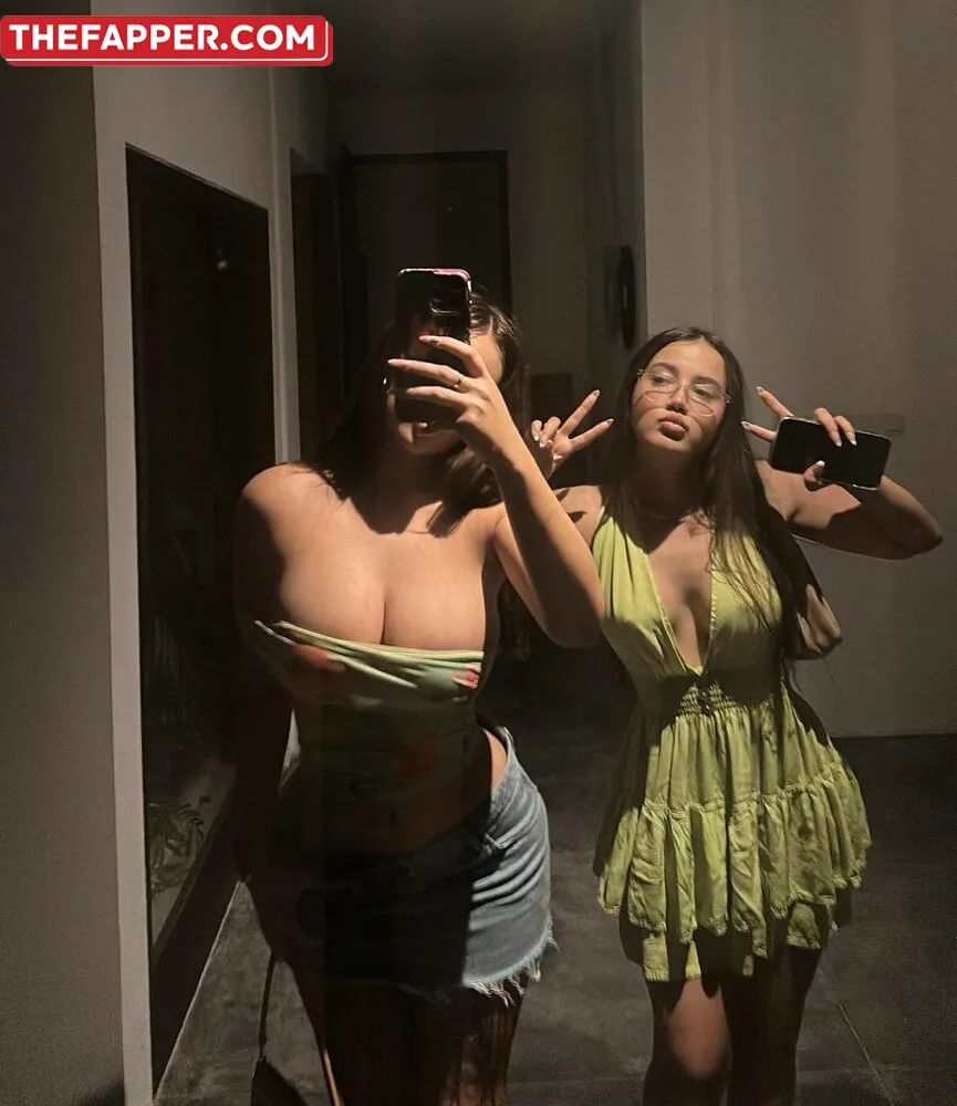 Mikaela Testa  Onlyfans Leaked Nude Image #ApkkRiV2DL