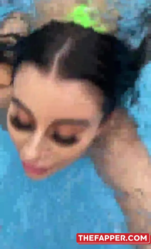 Mikaela Testa  Onlyfans Leaked Nude Image #DTocIFFeJx
