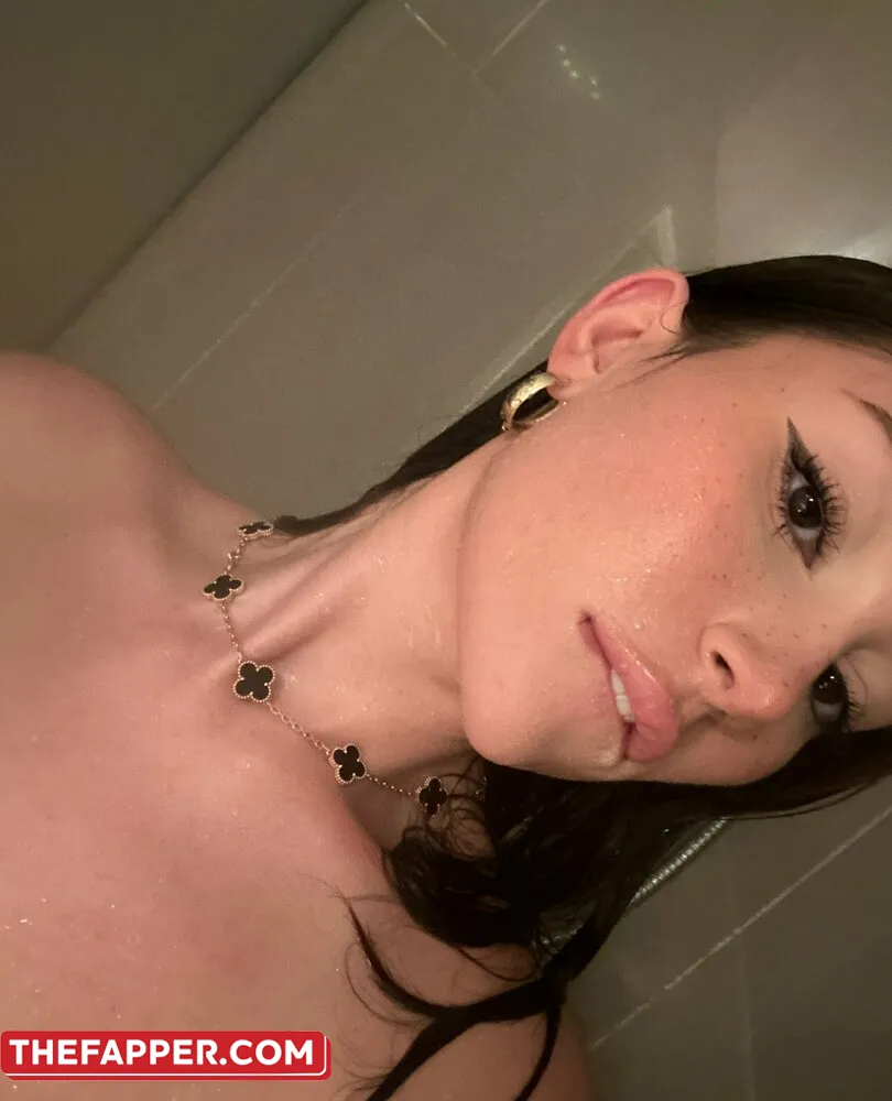 Mikaela Testa  Onlyfans Leaked Nude Image #DbrecqcCS3