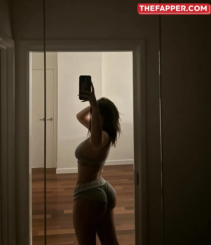Mikaela Testa  Onlyfans Leaked Nude Image #EicNlunHDC