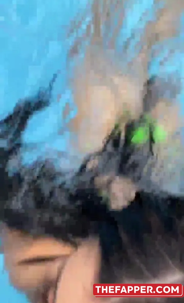 Mikaela Testa  Onlyfans Leaked Nude Image #IqJ4z0vyVD