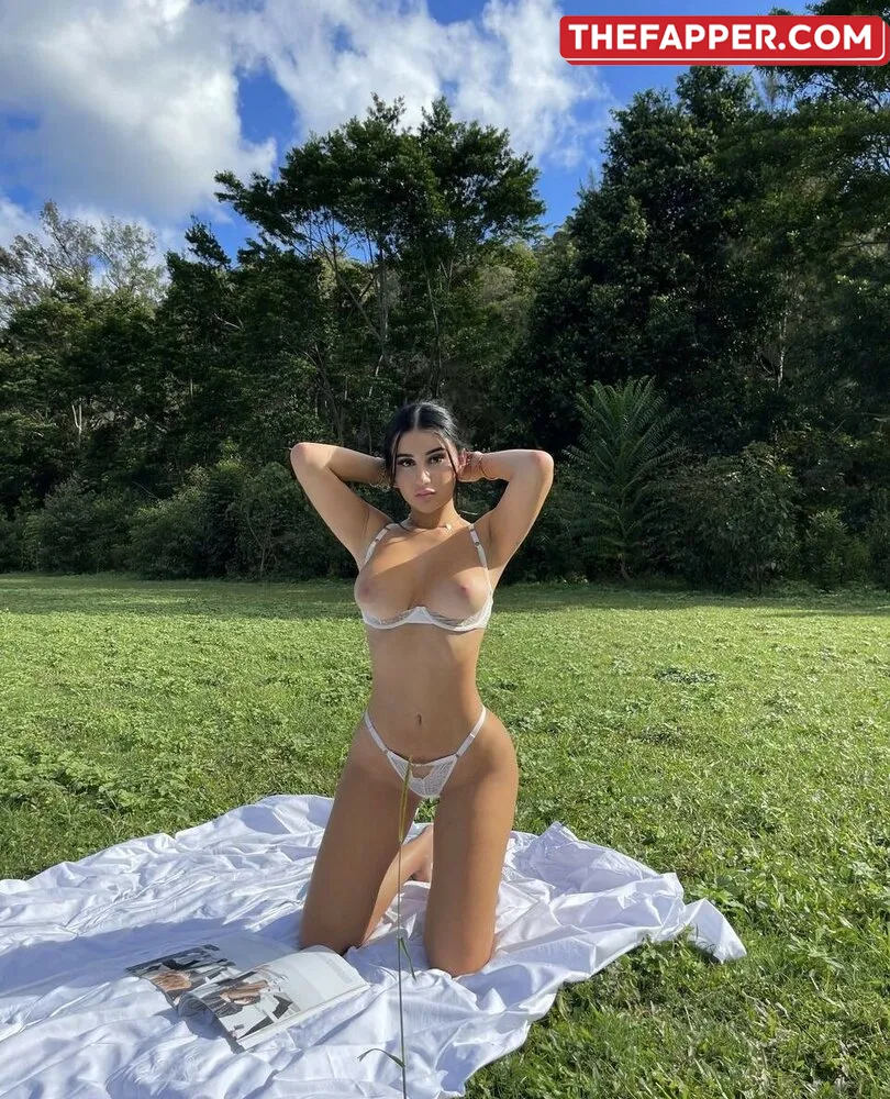 Mikaela Testa  Onlyfans Leaked Nude Image #KUBb0B3ZyI