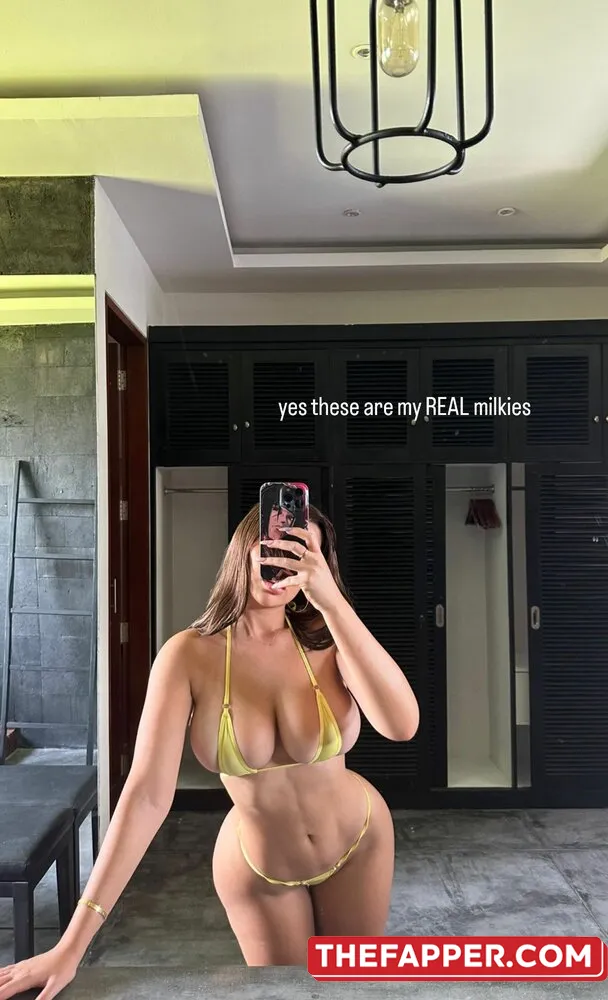 Mikaela Testa  Onlyfans Leaked Nude Image #LYGUyaNeYh