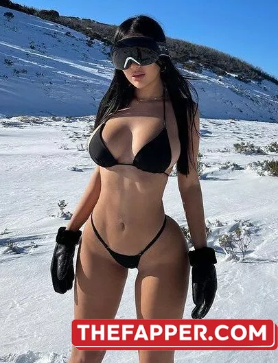 Mikaela Testa  Onlyfans Leaked Nude Image #QxPbdg9UiV