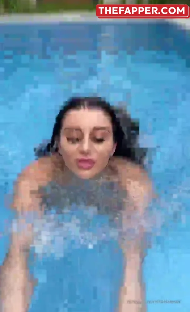 Mikaela Testa  Onlyfans Leaked Nude Image #ScMzzZ7E3R