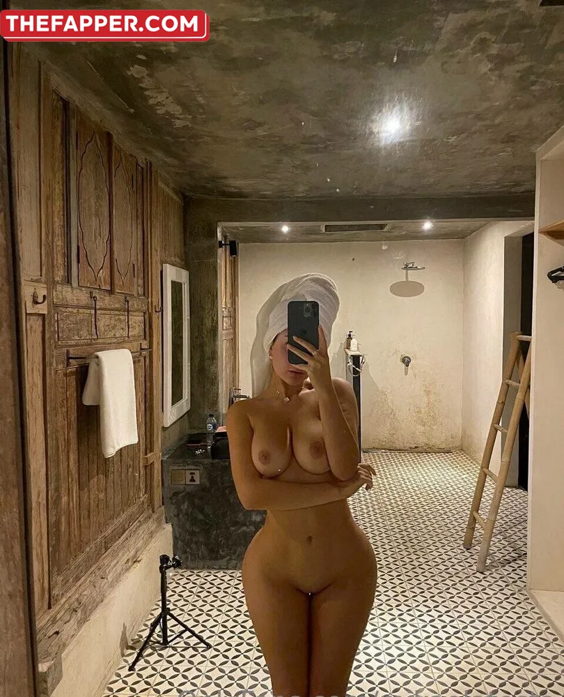 Mikaela Testa  Onlyfans Leaked Nude Image #TBEwU7ak9G