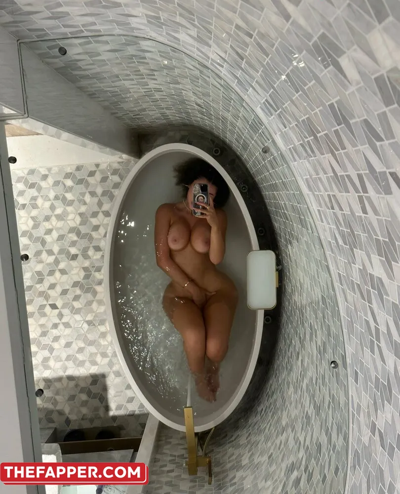 Mikaela Testa  Onlyfans Leaked Nude Image #YePQKCSi93