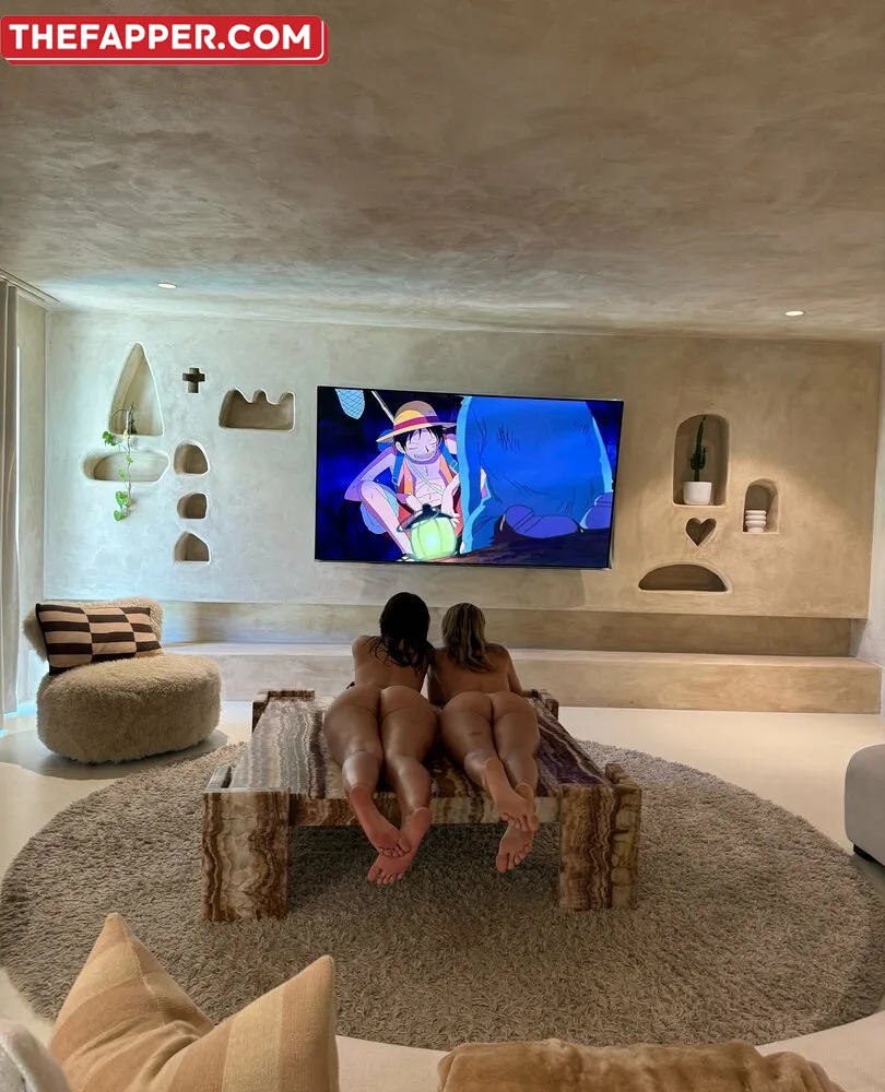 Mikaela Testa  Onlyfans Leaked Nude Image #b88IQS9WXz