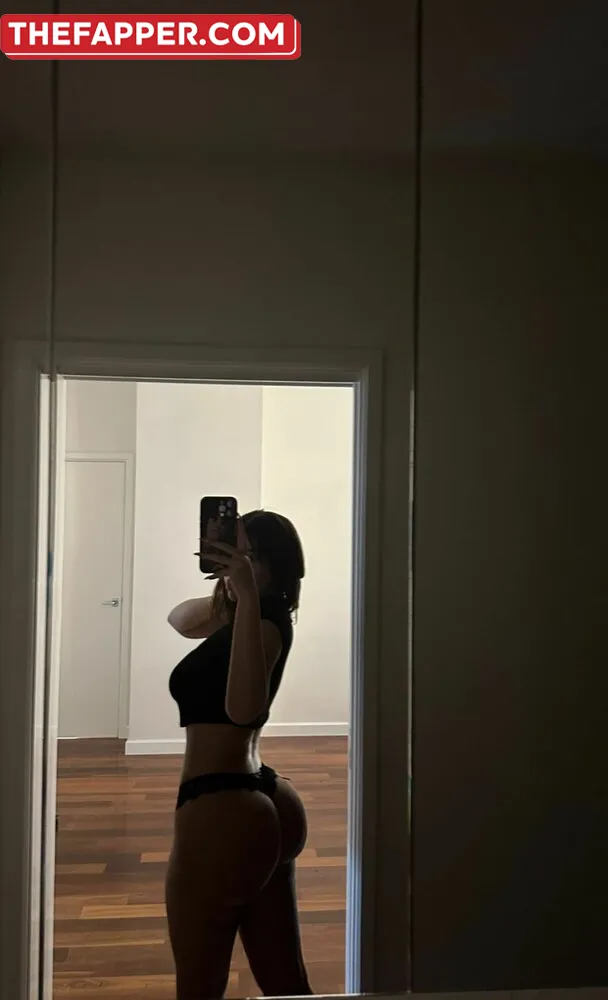 Mikaela Testa  Onlyfans Leaked Nude Image #cZISWny82i