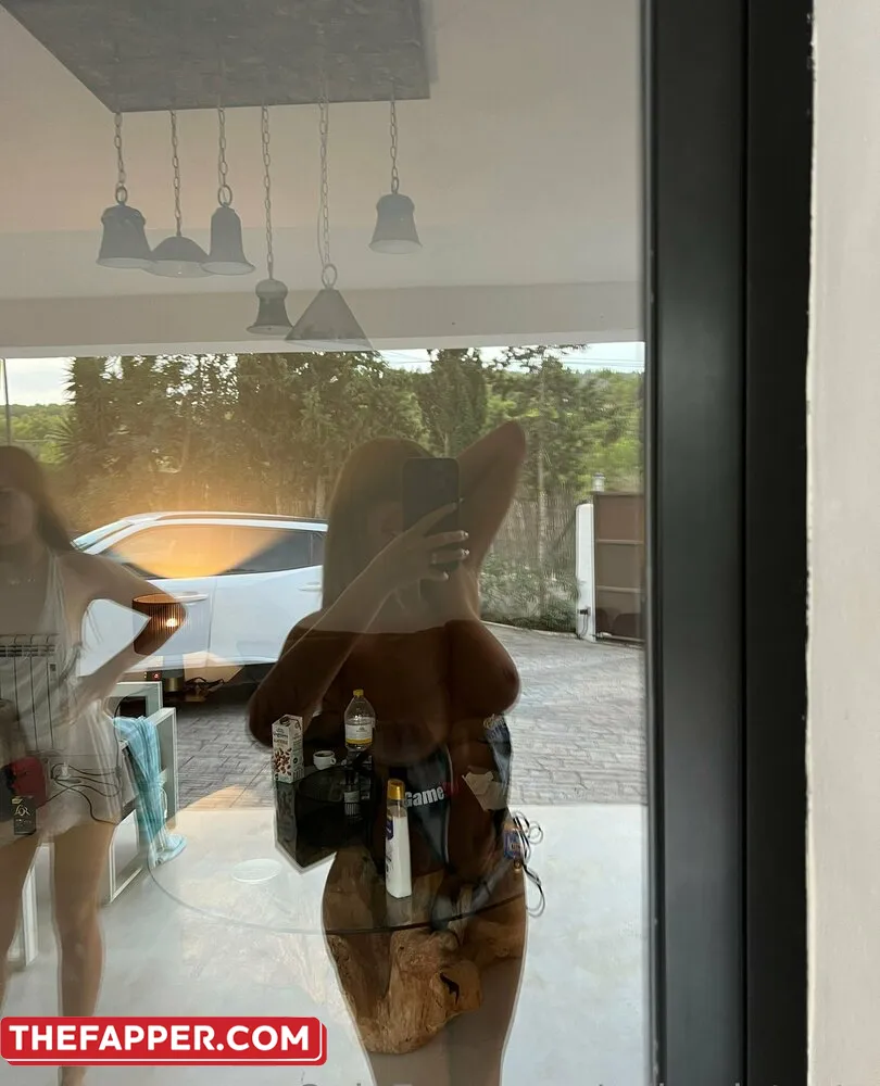 Mikaela Testa  Onlyfans Leaked Nude Image #dkOOnumdBy