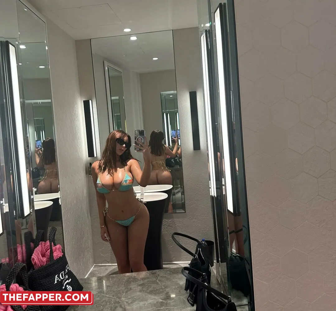 Mikaela Testa  Onlyfans Leaked Nude Image #ge03R8elFG