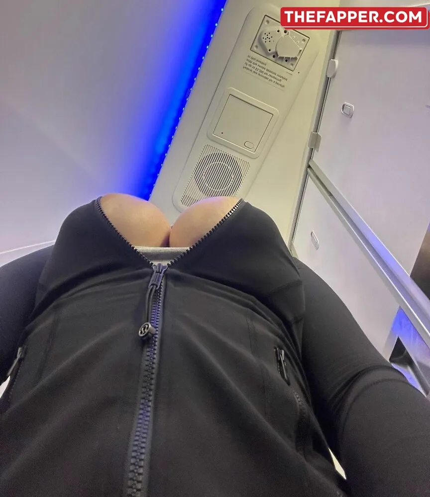 Mikaela Testa  Onlyfans Leaked Nude Image #id4X3kPjpV