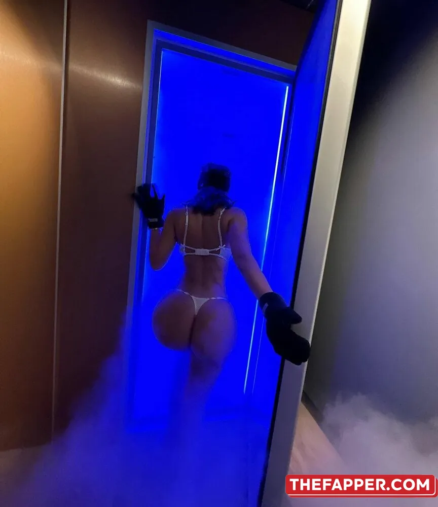 Mikaela Testa  Onlyfans Leaked Nude Image #kFugZKUXGW
