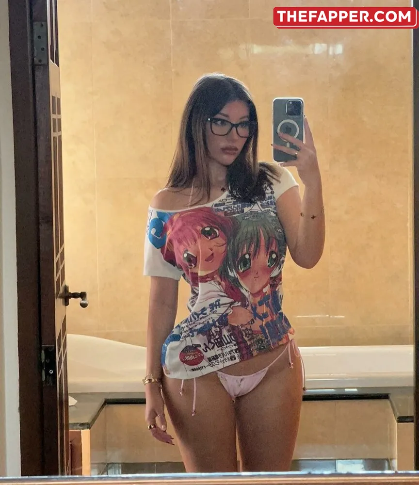 Mikaela Testa  Onlyfans Leaked Nude Image #nwGrlDnkx7
