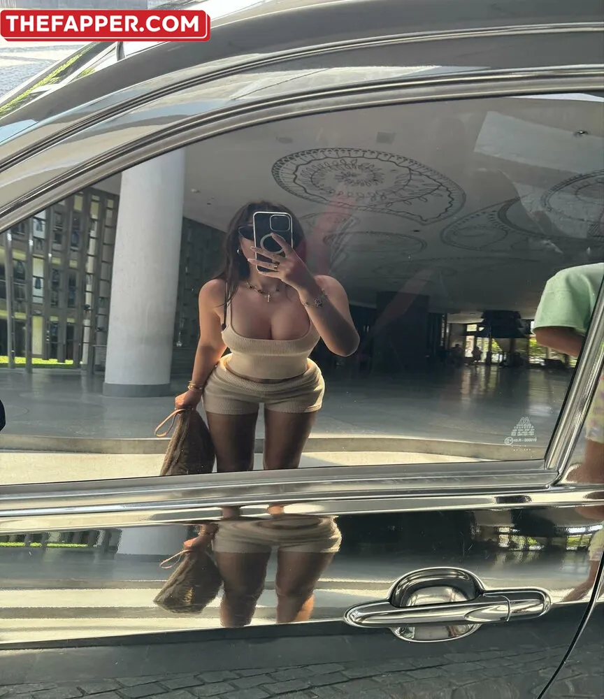Mikaela Testa  Onlyfans Leaked Nude Image #oFMtwfmwAc