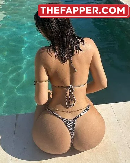 Mikaela Testa  Onlyfans Leaked Nude Image #shkEQ2HTPQ