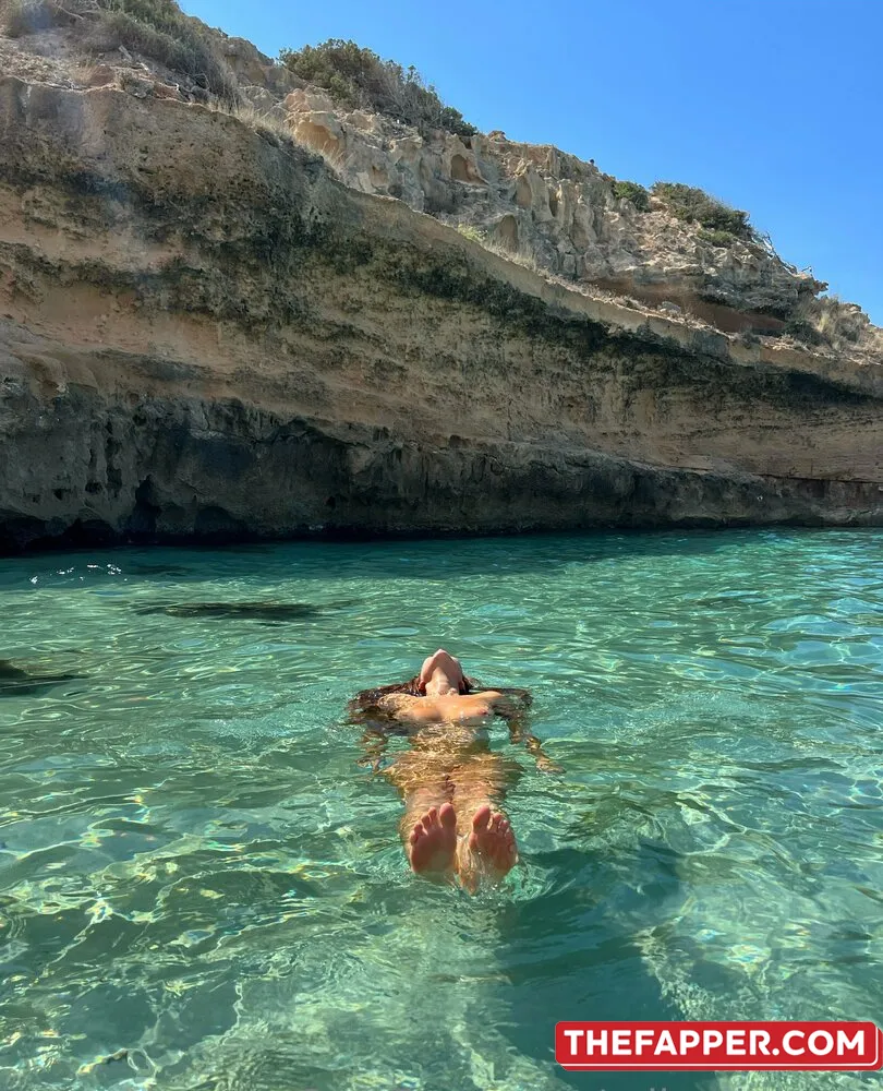 Mikaela Testa  Onlyfans Leaked Nude Image #vgRXzeJqG1
