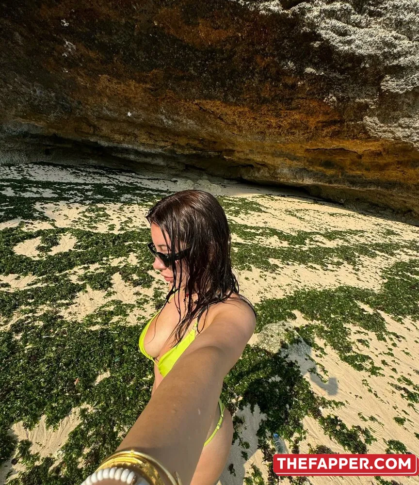 Mikaela Testa  Onlyfans Leaked Nude Image #yaH5mBT3VO