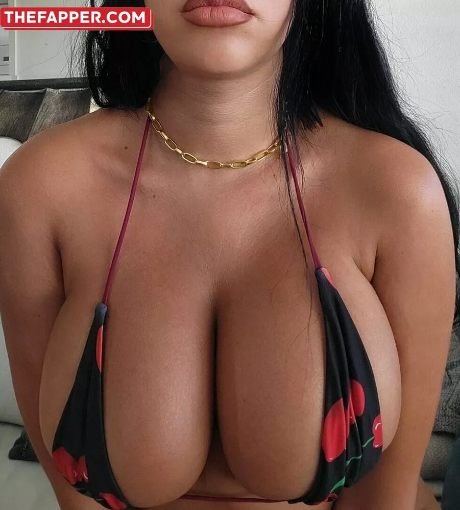 Mikaelabrbs  Onlyfans Leaked Nude Image #TpXlmYRrFK