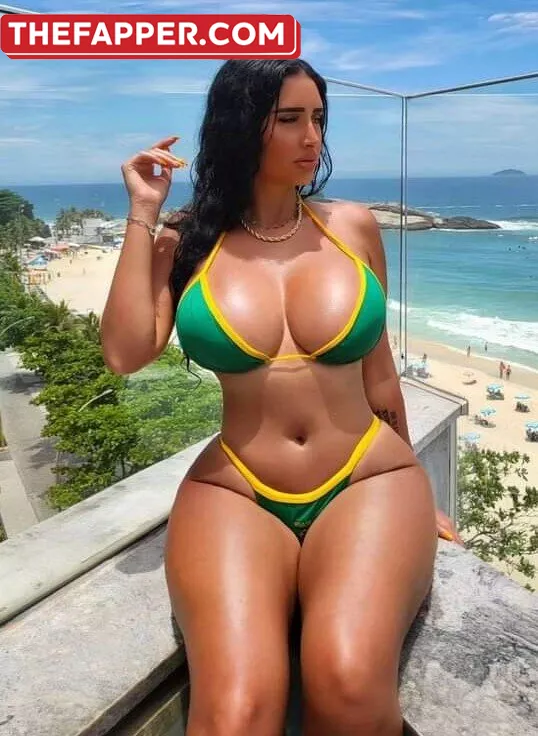 Mikaelabrbs  Onlyfans Leaked Nude Image #lwwfM2P5NP