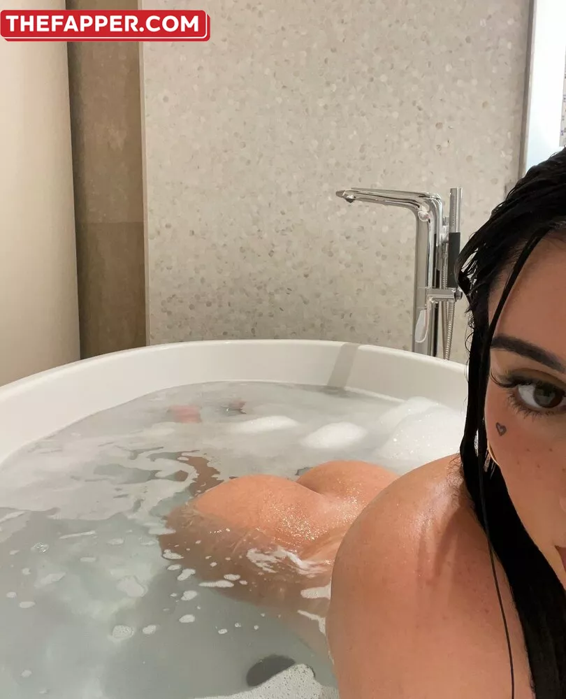 Mikaelatesta  Onlyfans Leaked Nude Image #DH4II4Ubwq