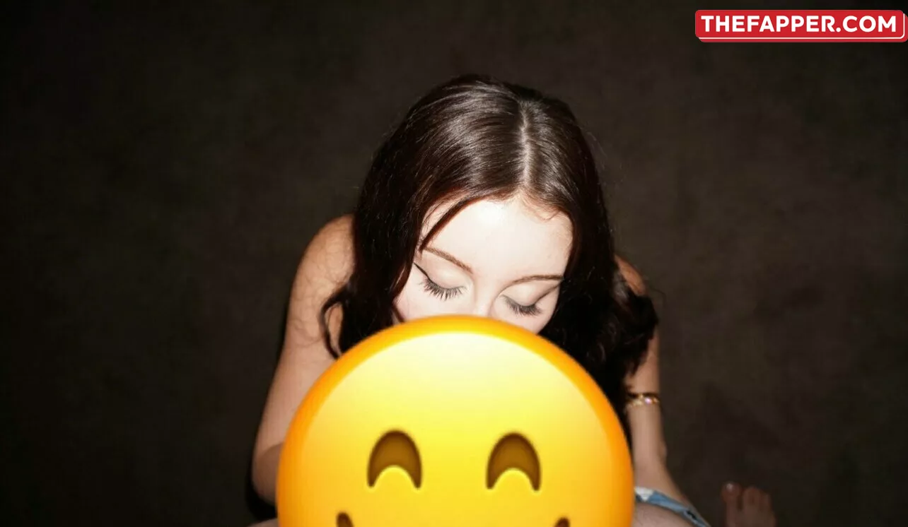 Mikaelatesta  Onlyfans Leaked Nude Image #OHt3SAx6gL